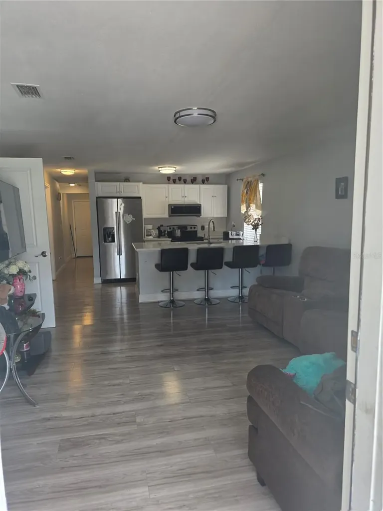 2619 E Chelsea Street Tampa FL 33610