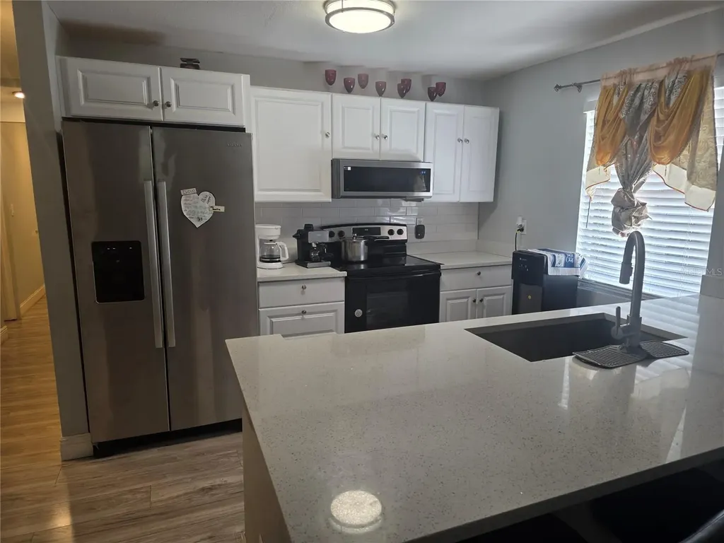 2619 E Chelsea Street Tampa FL 33610