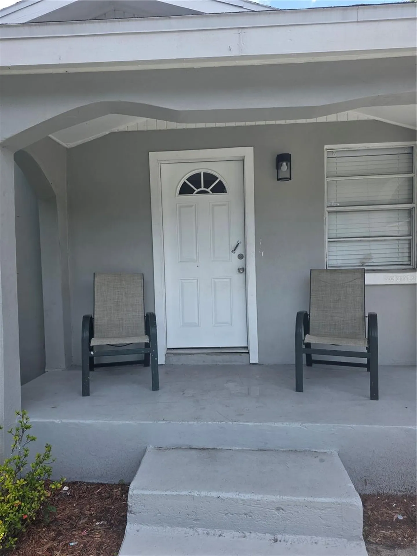 2619 E Chelsea Street Tampa FL 33610