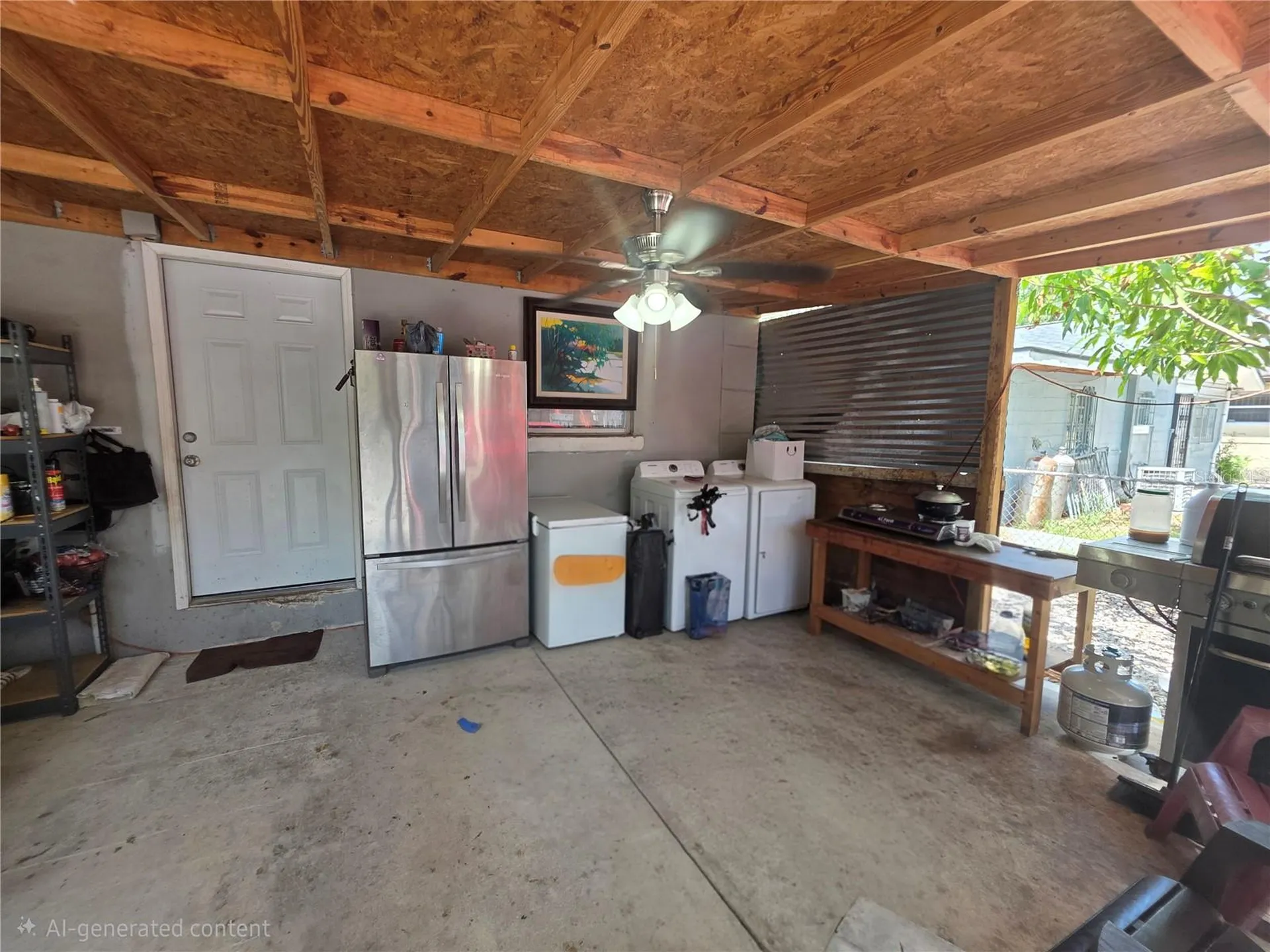 2619 E Chelsea Street Tampa FL 33610