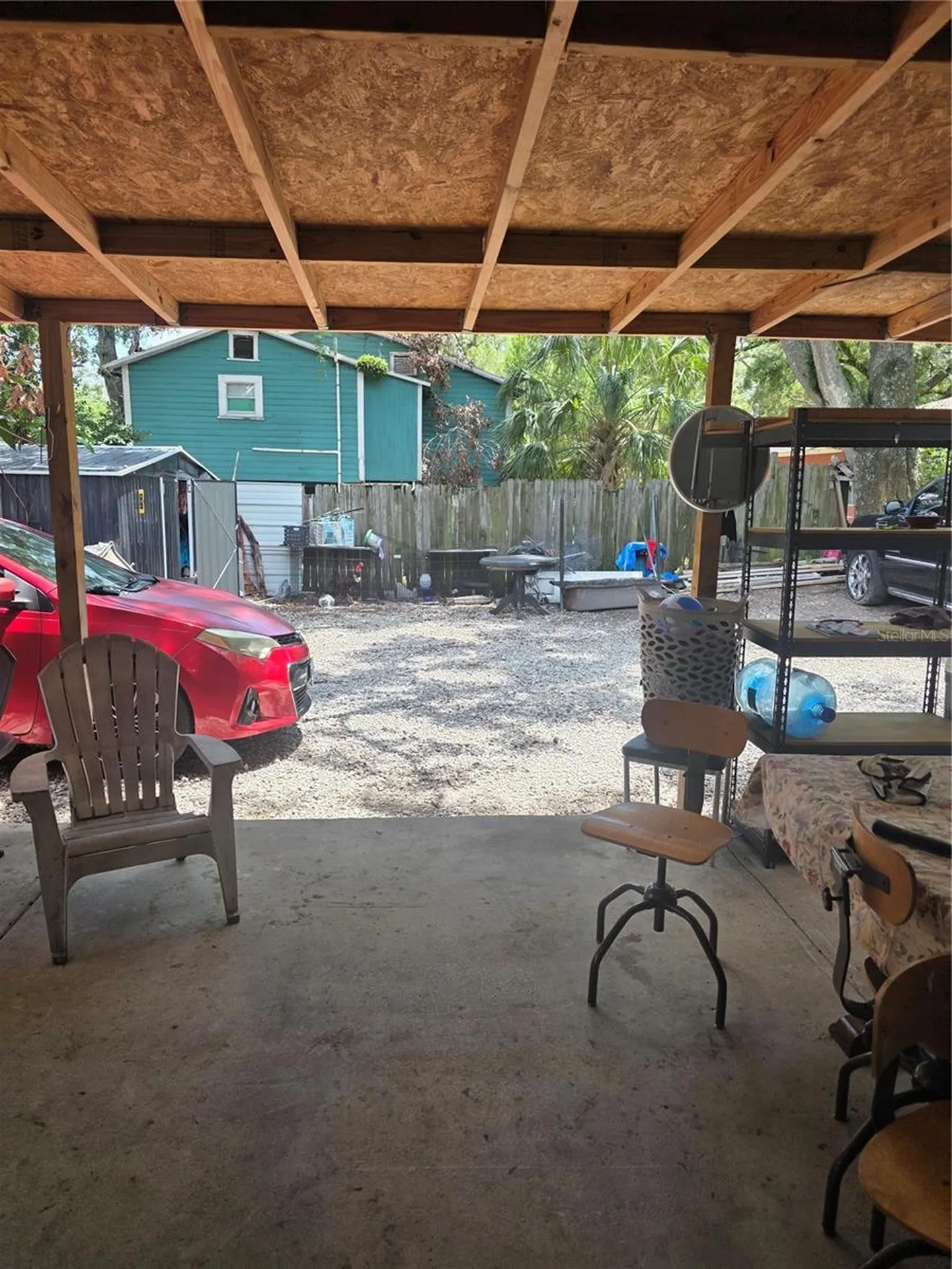 2619 E Chelsea Street Tampa FL 33610