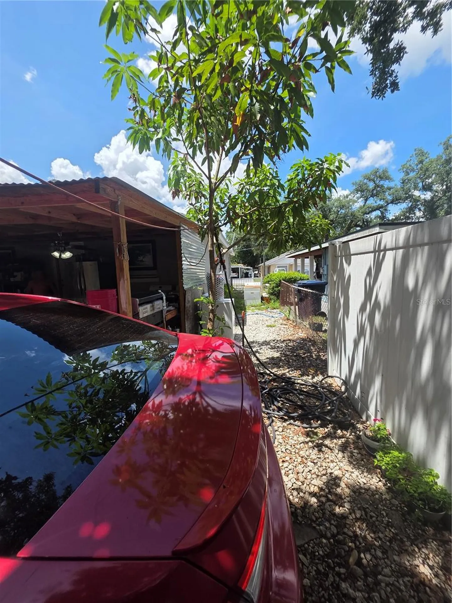 2619 E Chelsea Street Tampa FL 33610