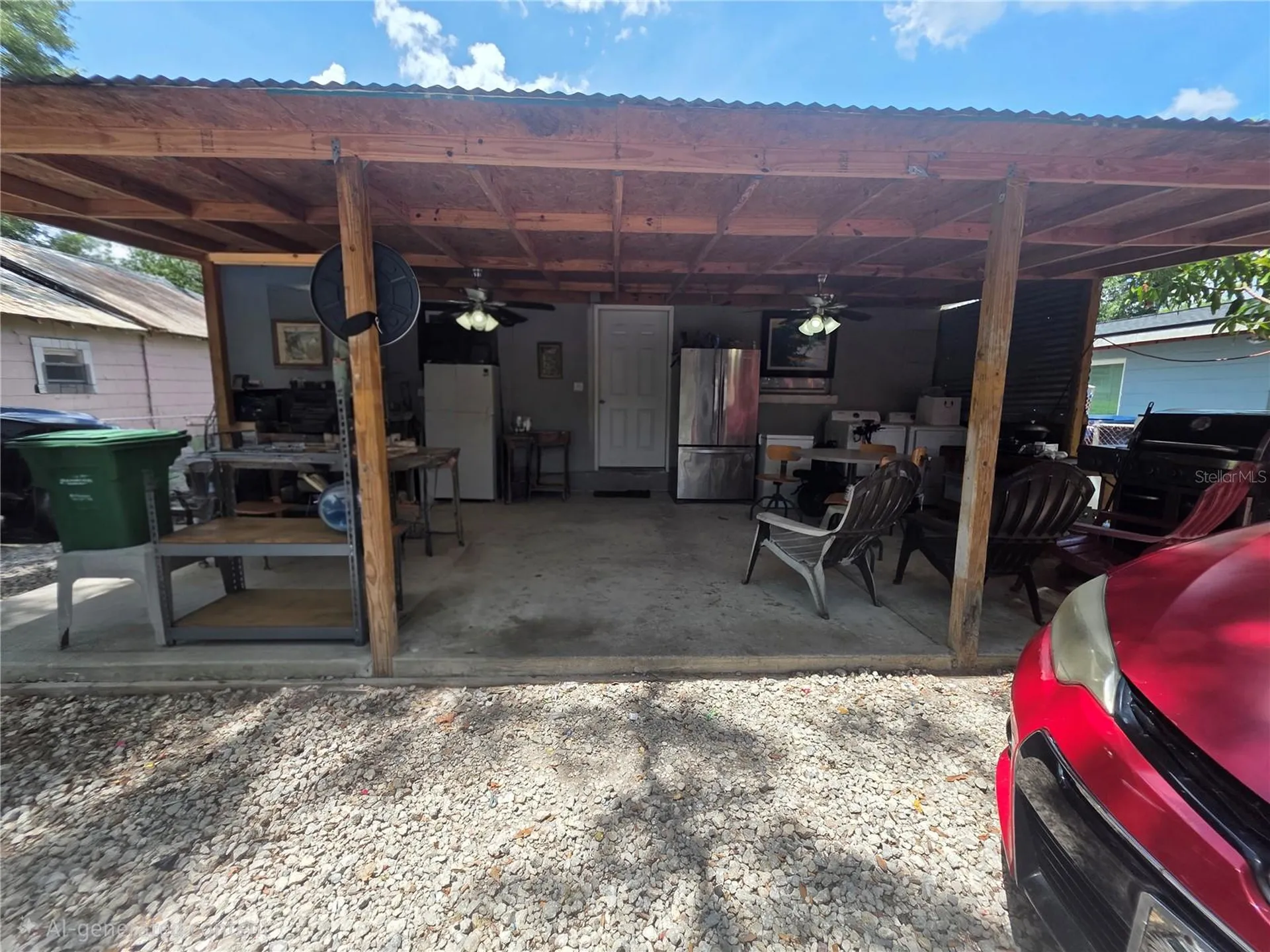 2619 E Chelsea Street Tampa FL 33610