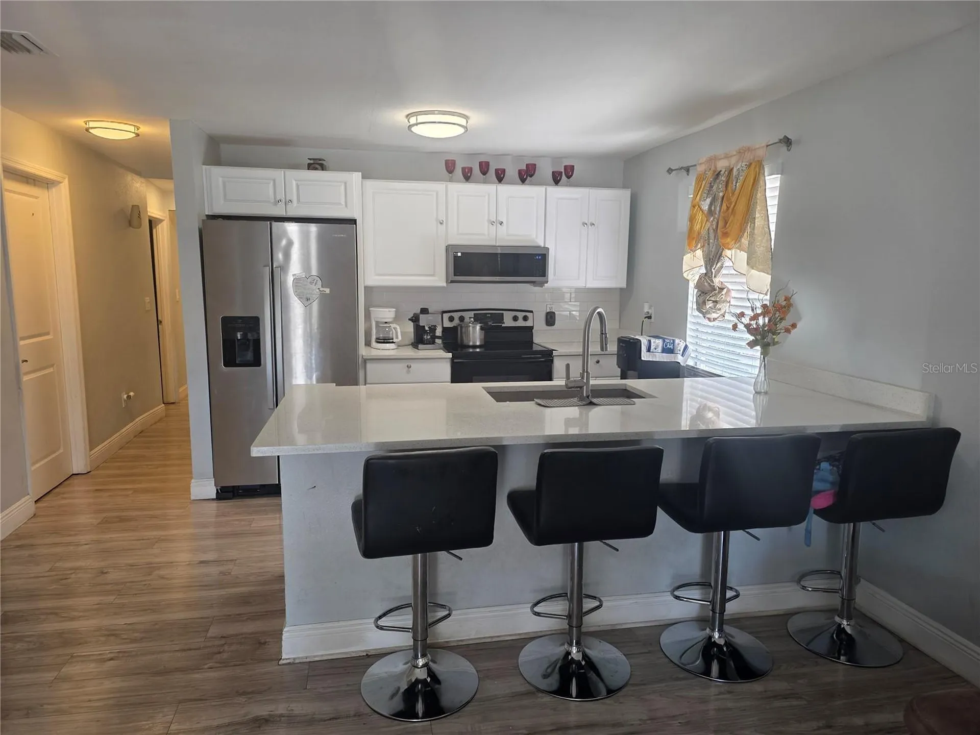 2619 E Chelsea Street Tampa FL 33610