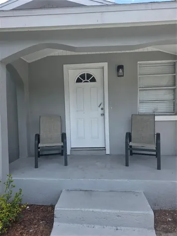2619 E Chelsea Street Tampa FL 33610