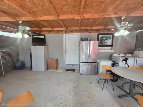 2619 E Chelsea Street Tampa FL 33610