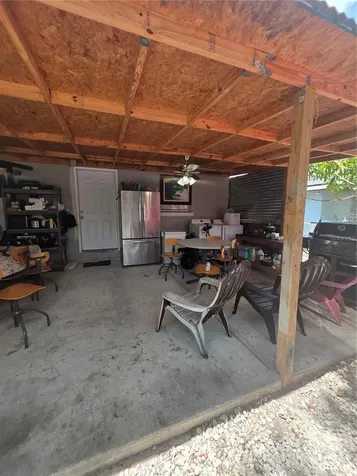 2619 E Chelsea Street Tampa FL 33610