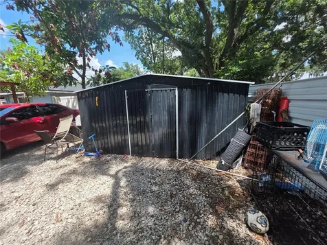 2619 E Chelsea Street Tampa FL 33610
