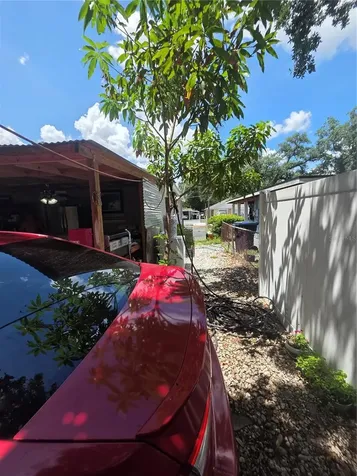 2619 E Chelsea Street Tampa FL 33610