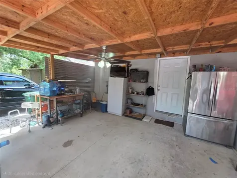 2619 E Chelsea Street Tampa FL 33610