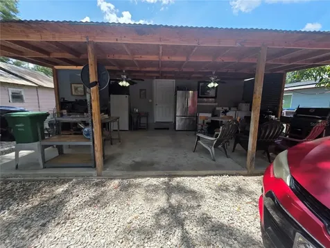 2619 E Chelsea Street Tampa FL 33610
