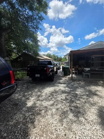 2619 E Chelsea Street Tampa FL 33610