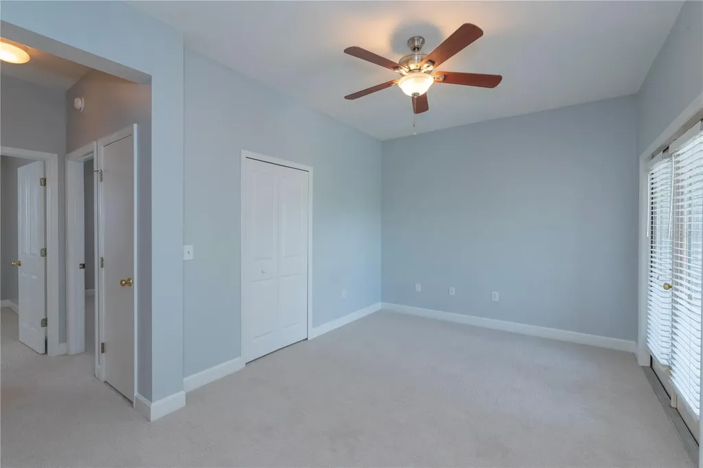 10109 Hayfield Way Tampa FL 33626