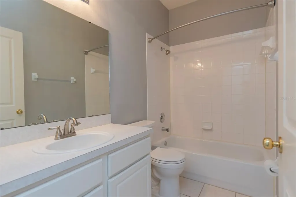10109 Hayfield Way Tampa FL 33626