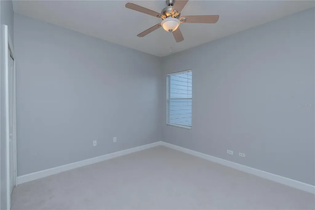 10109 Hayfield Way Tampa FL 33626