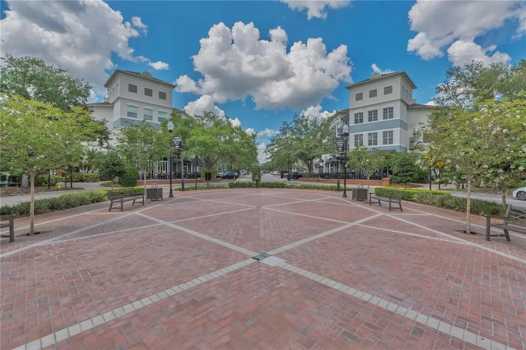 10109 Hayfield Way Tampa FL 33626