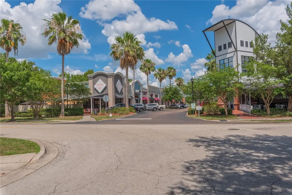10109 Hayfield Way Tampa FL 33626