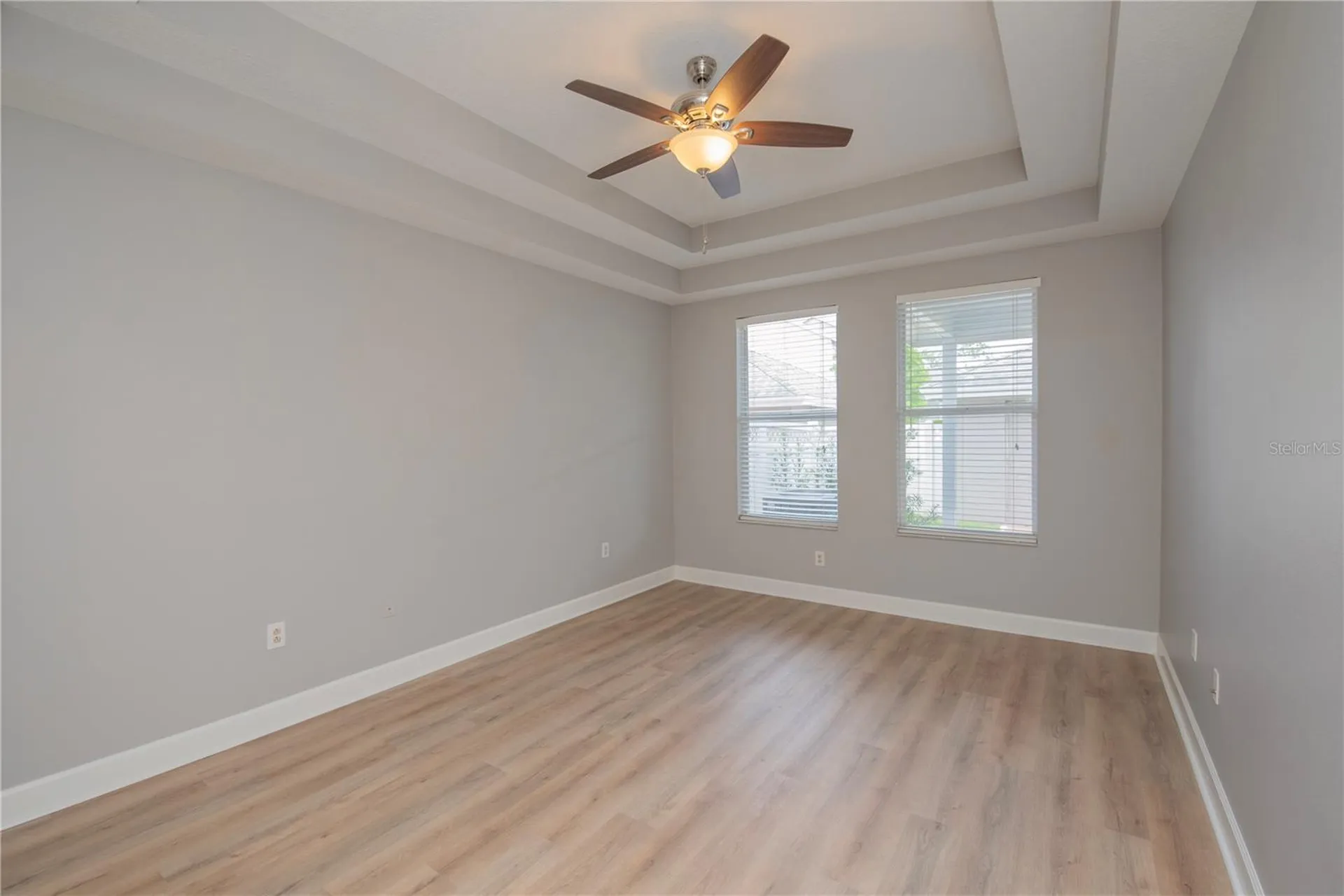 10109 Hayfield Way Tampa FL 33626