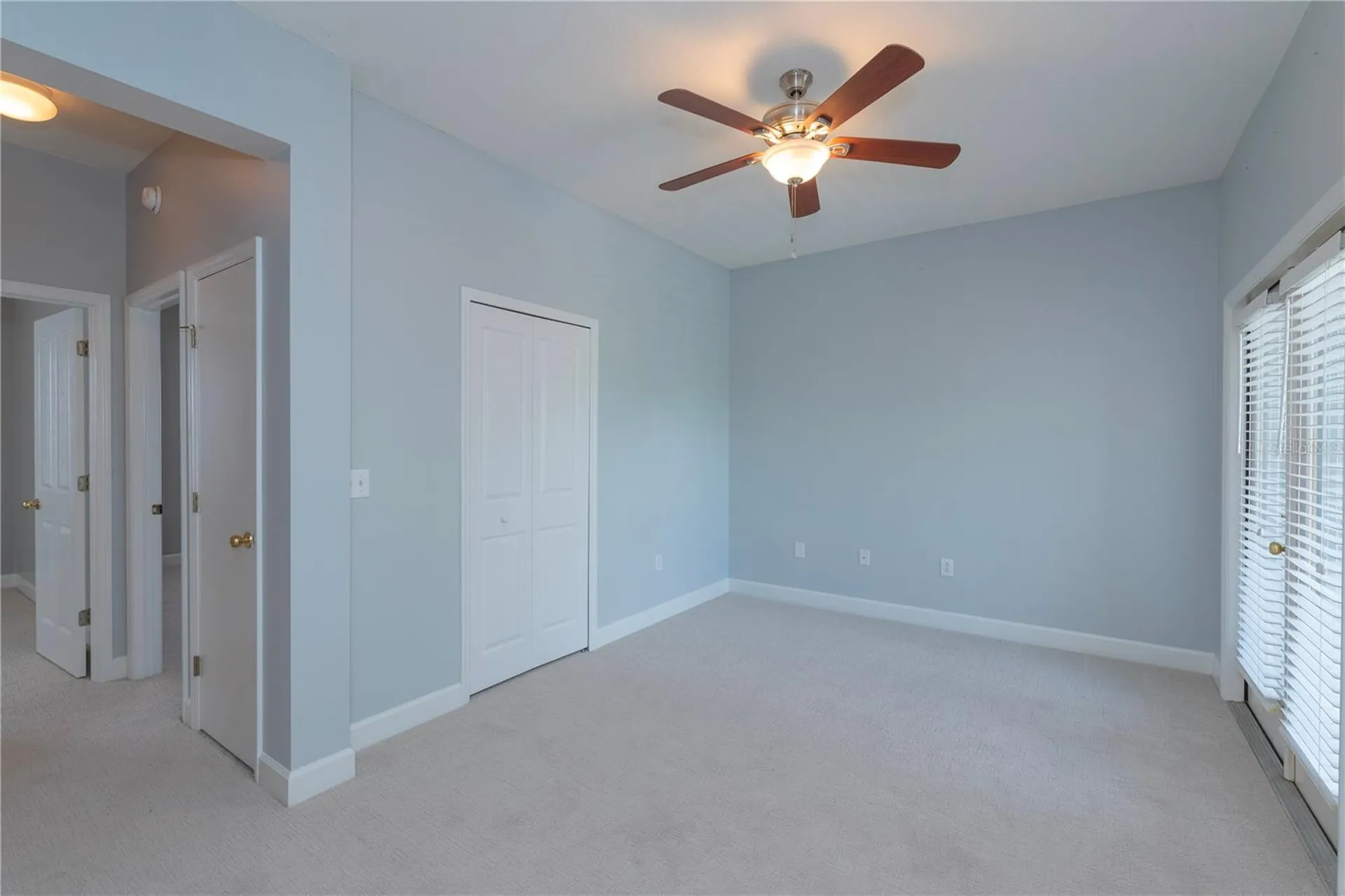10109 Hayfield Way Tampa FL 33626