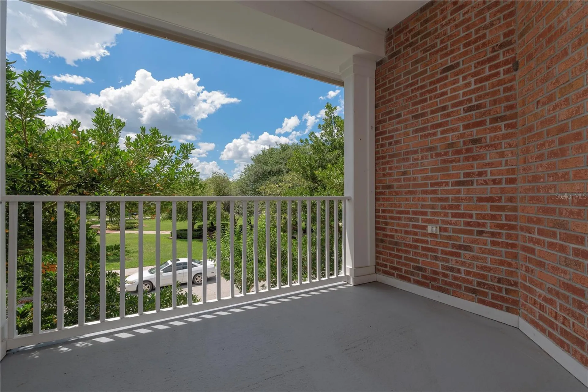 10109 Hayfield Way Tampa FL 33626