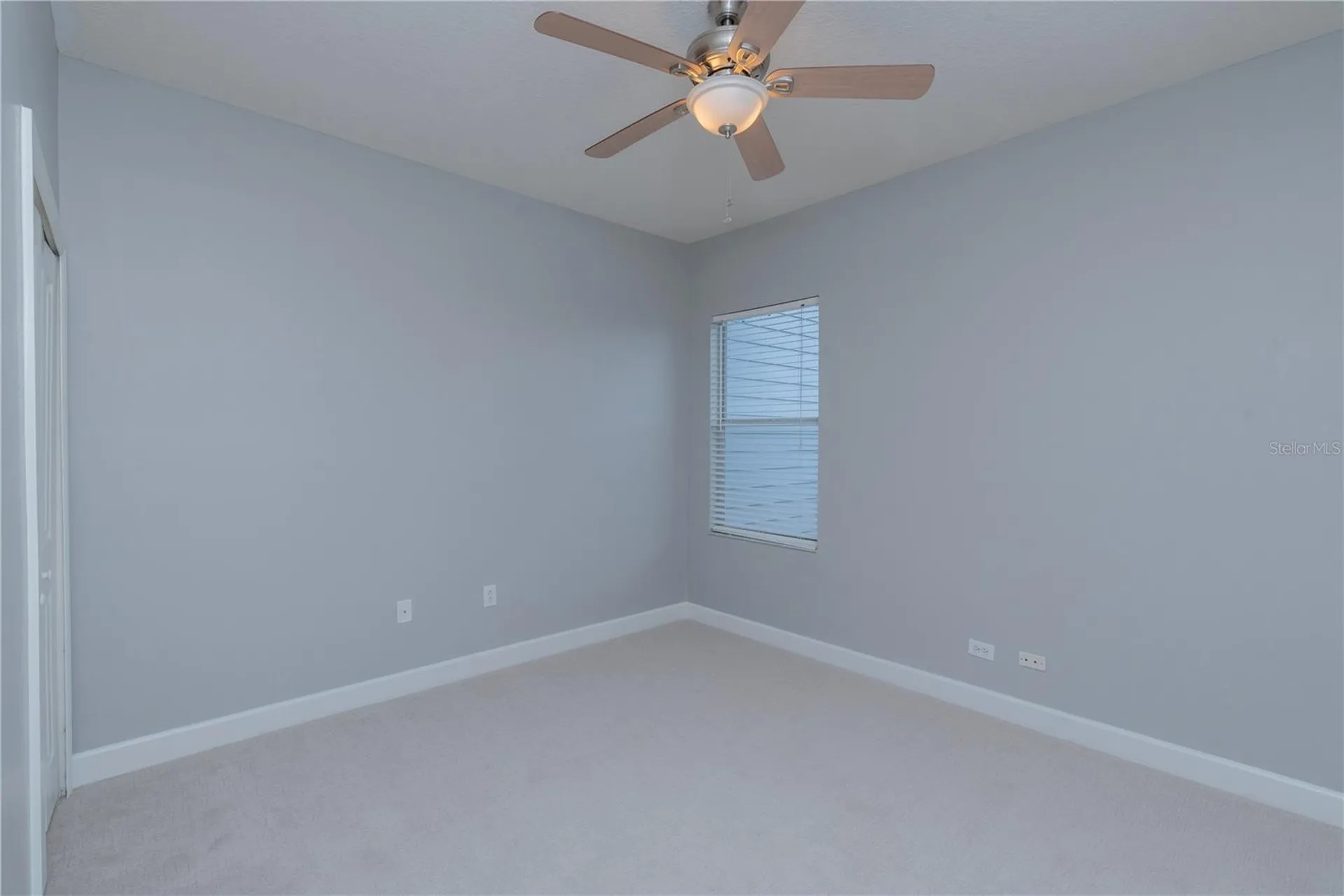 10109 Hayfield Way Tampa FL 33626