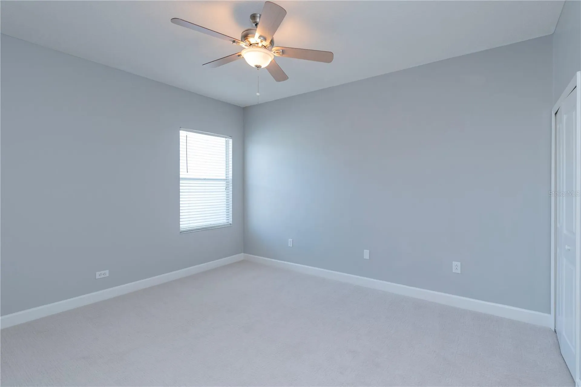 10109 Hayfield Way Tampa FL 33626