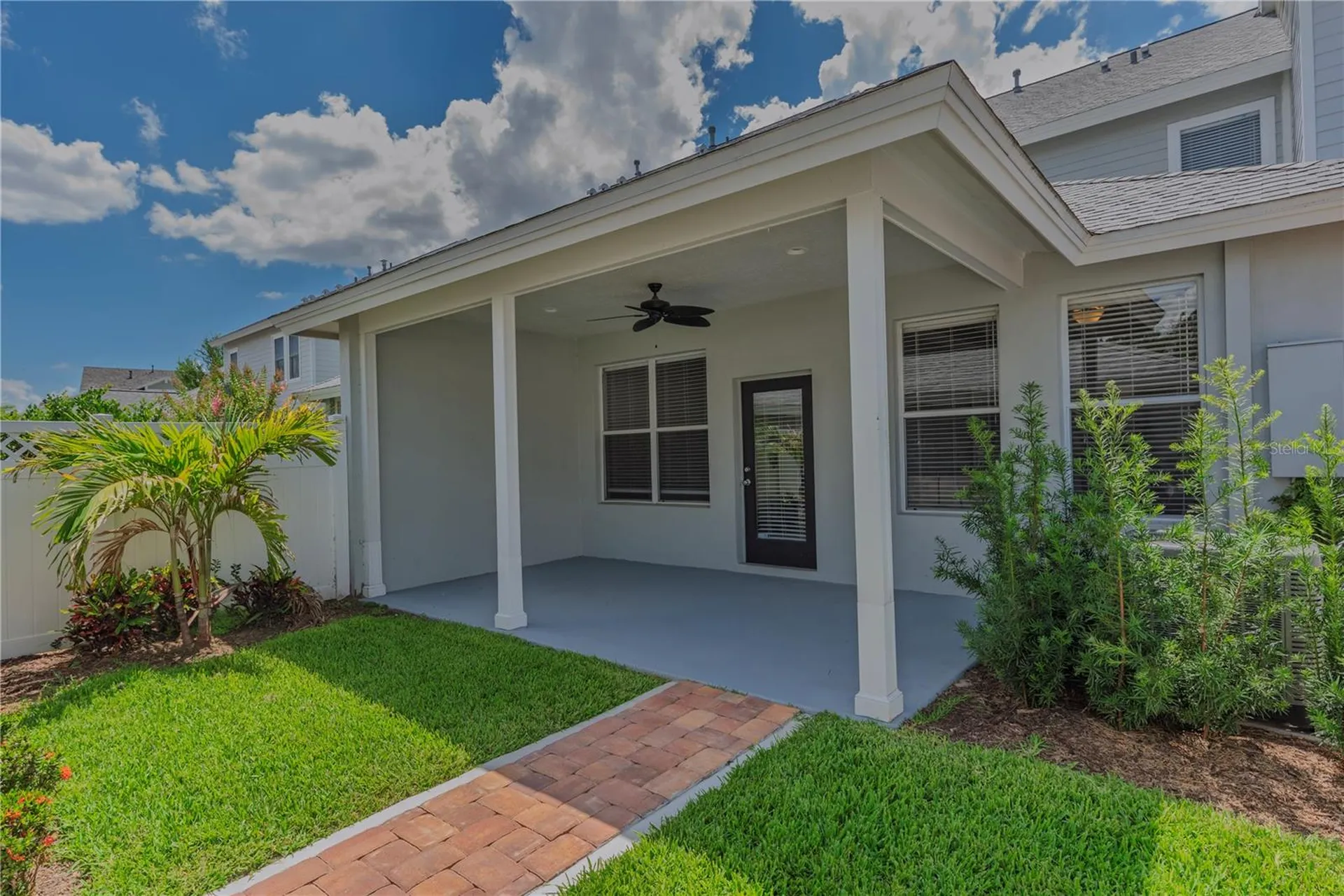10109 Hayfield Way Tampa FL 33626