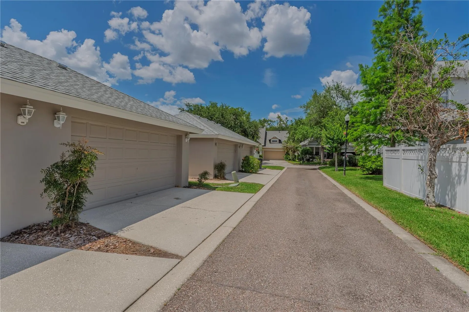 10109 Hayfield Way Tampa FL 33626