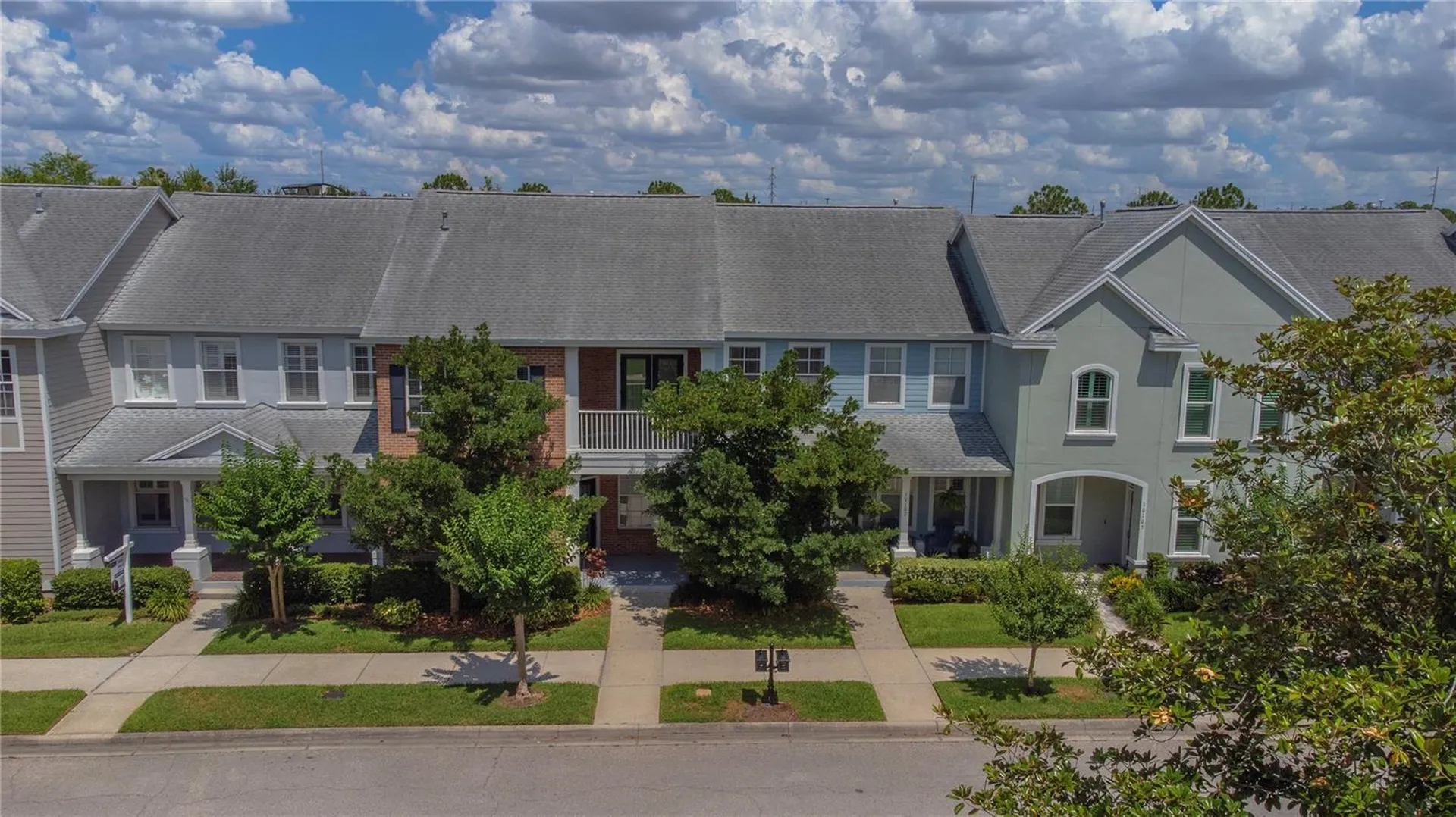 10109 Hayfield Way Tampa FL 33626