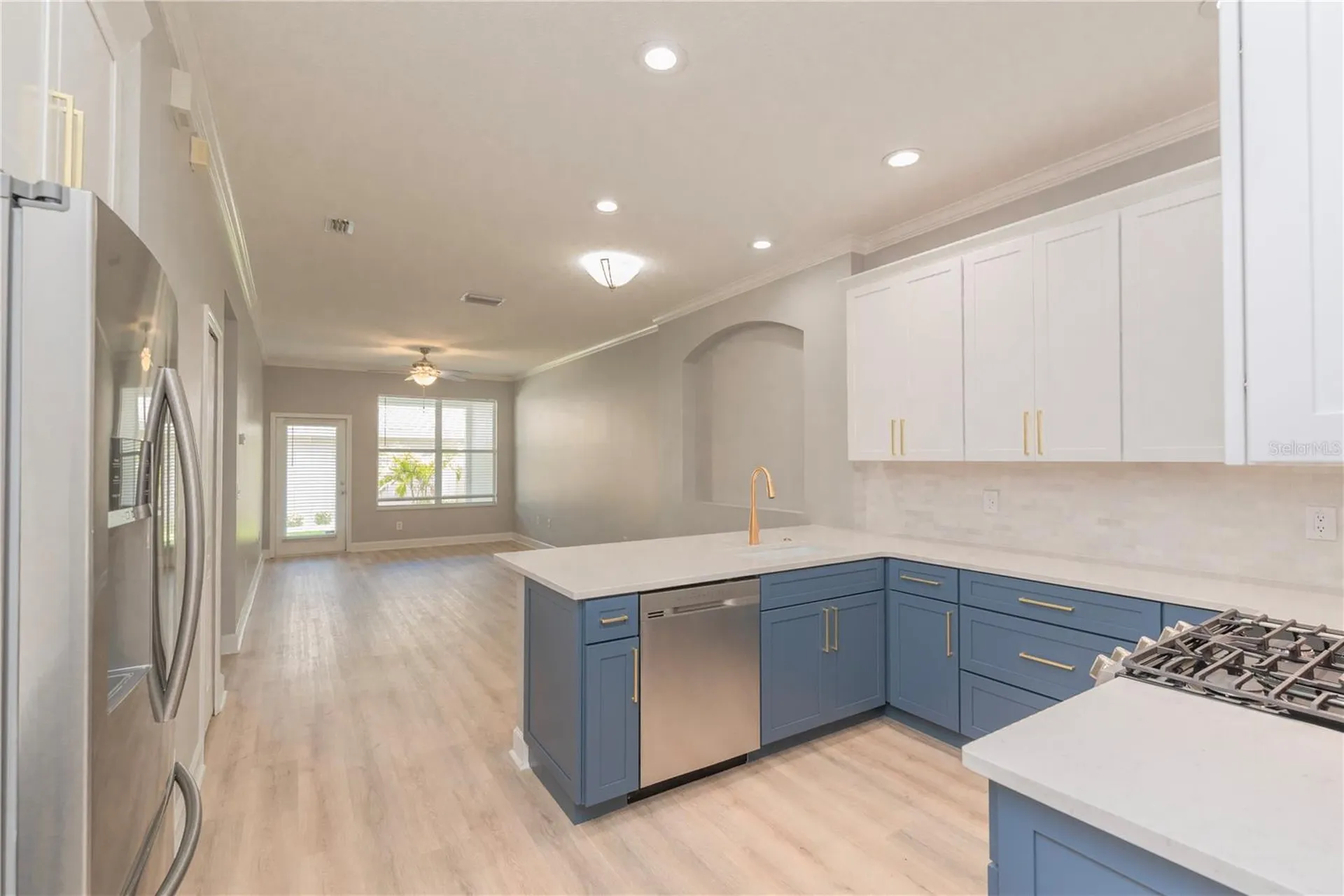 10109 Hayfield Way Tampa FL 33626