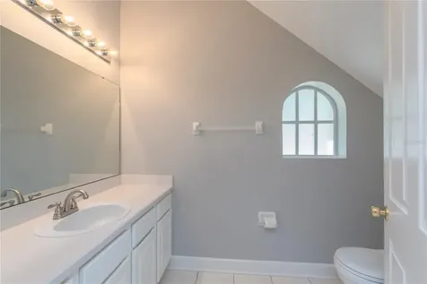 10109 Hayfield Way Tampa FL 33626