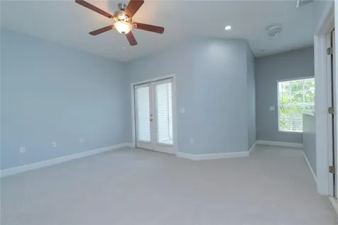 10109 Hayfield Way Tampa FL 33626