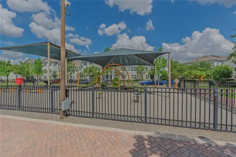 10109 Hayfield Way Tampa FL 33626