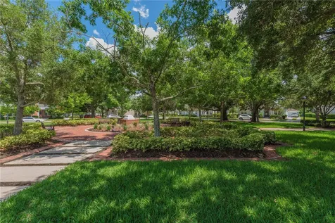 10109 Hayfield Way Tampa FL 33626