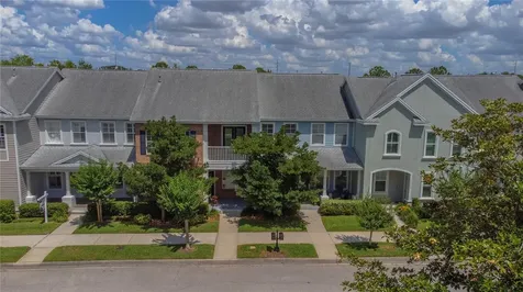 10109 Hayfield Way Tampa FL 33626