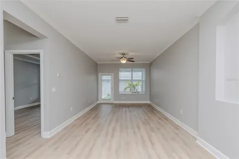 10109 Hayfield Way Tampa FL 33626