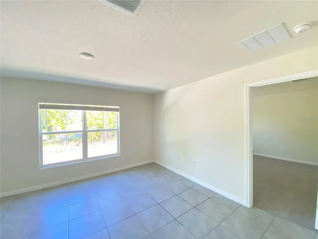 492 Hickory Course Loop Ocala FL 34472