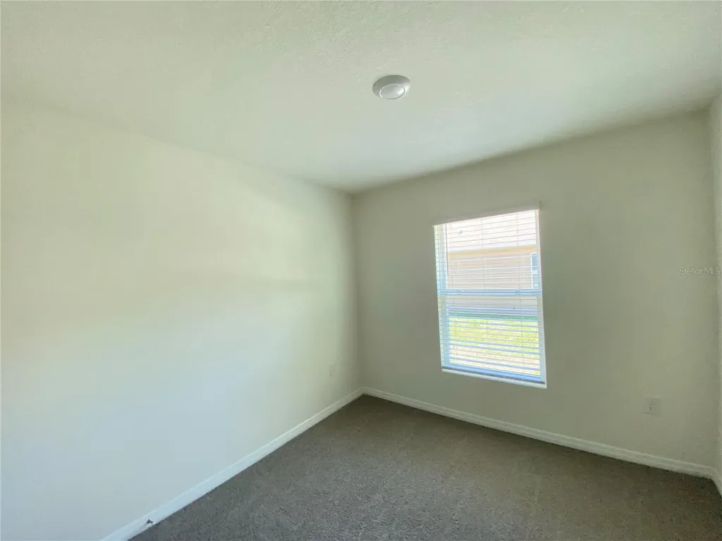 492 Hickory Course Loop Ocala FL 34472