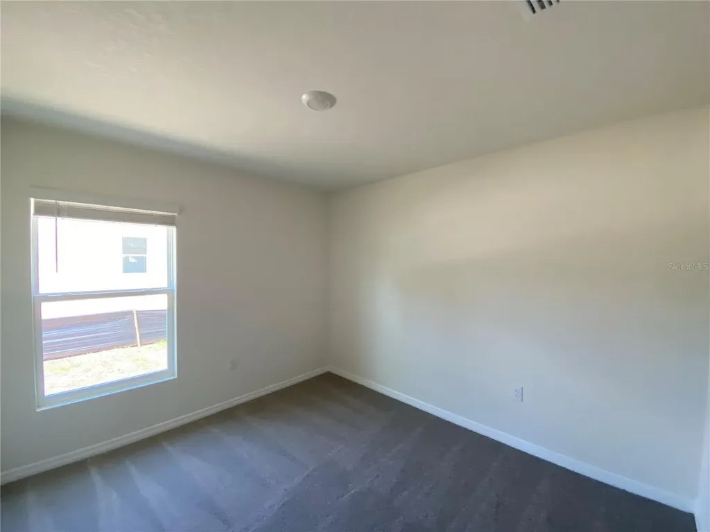 492 Hickory Course Loop Ocala FL 34472