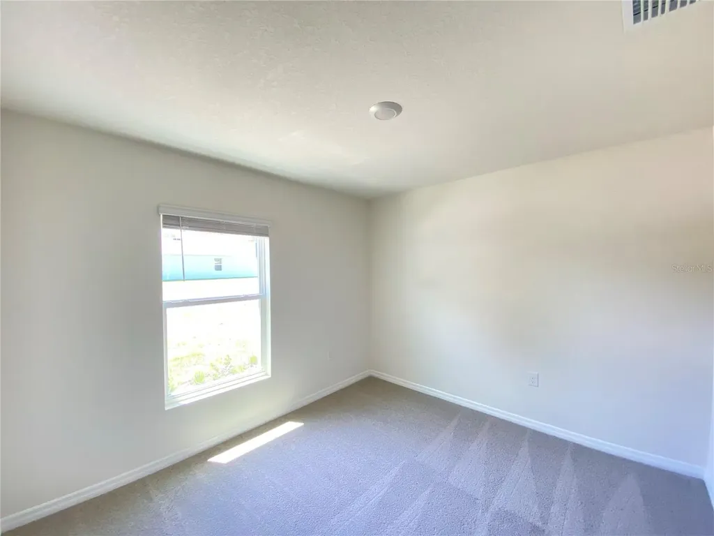 492 Hickory Course Loop Ocala FL 34472