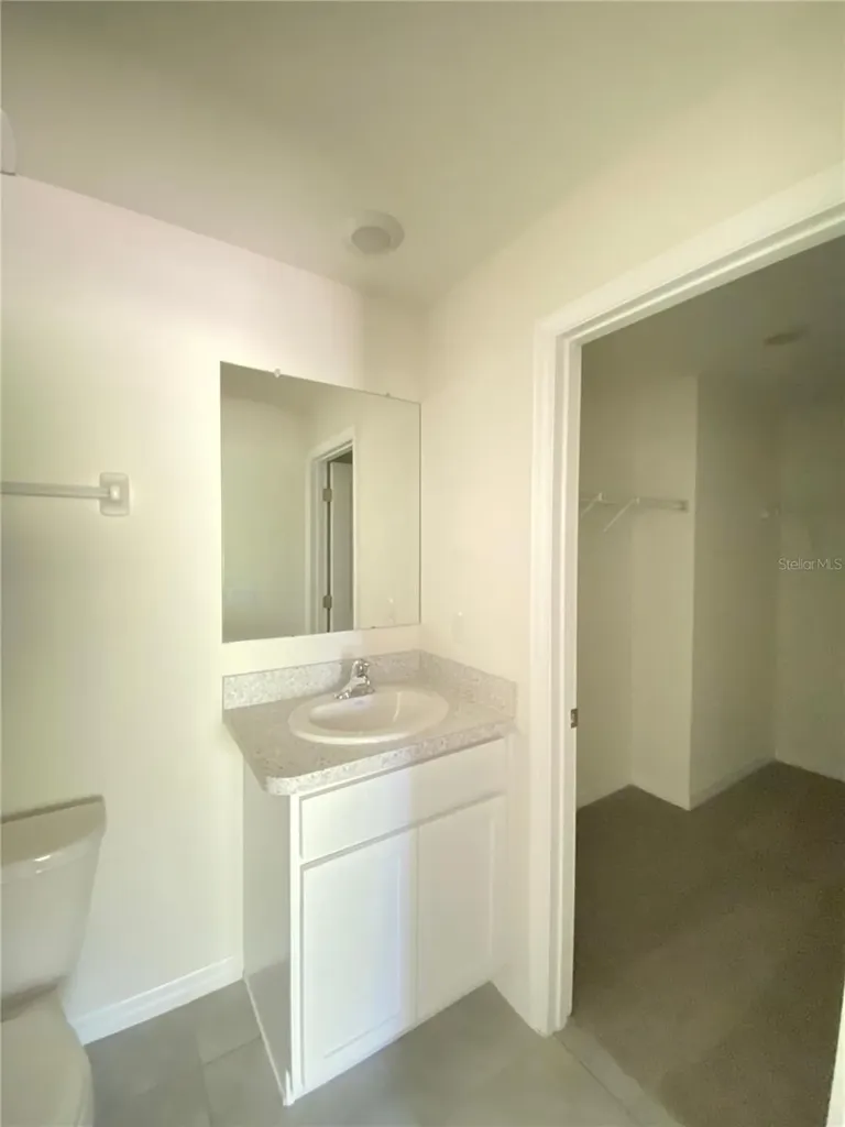 492 Hickory Course Loop Ocala FL 34472