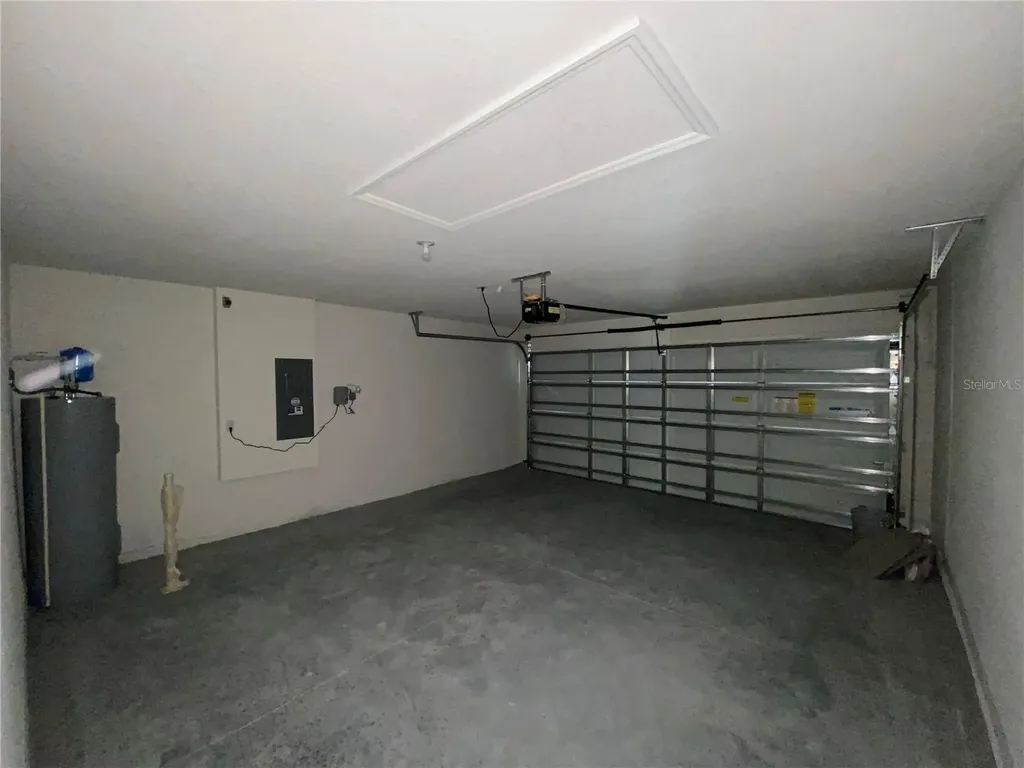 492 Hickory Course Loop Ocala FL 34472