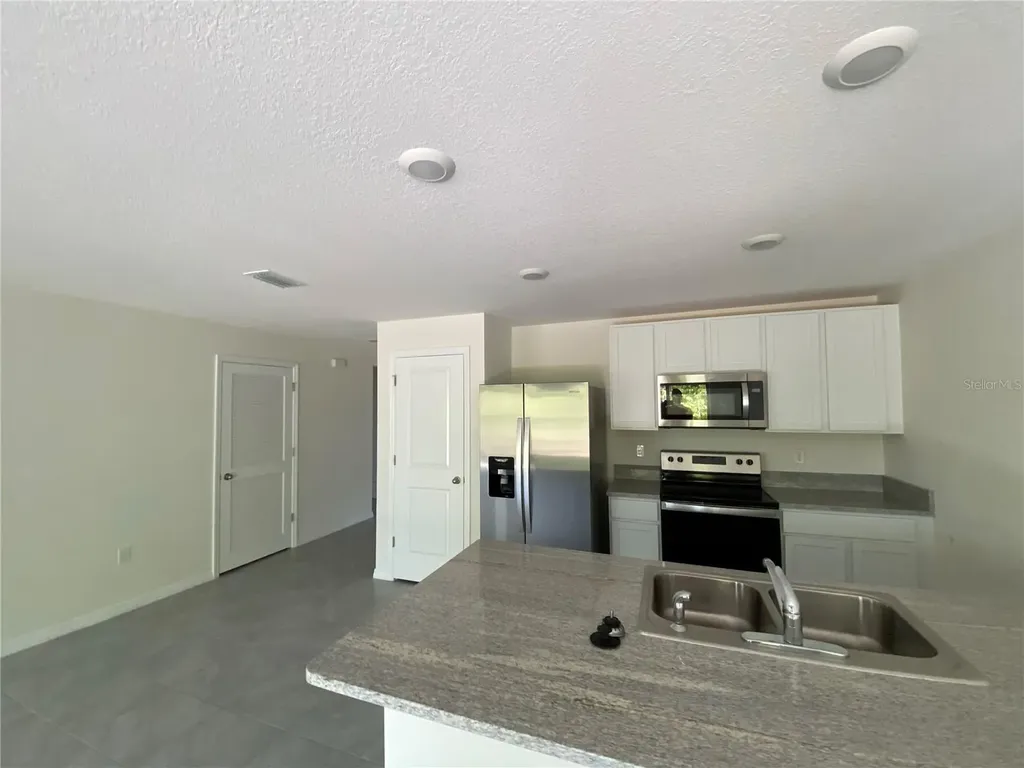 492 Hickory Course Loop Ocala FL 34472