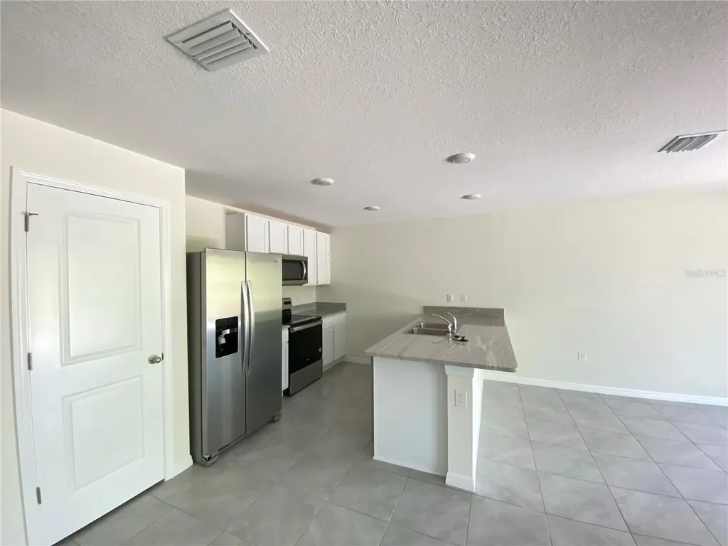 492 Hickory Course Loop Ocala FL 34472