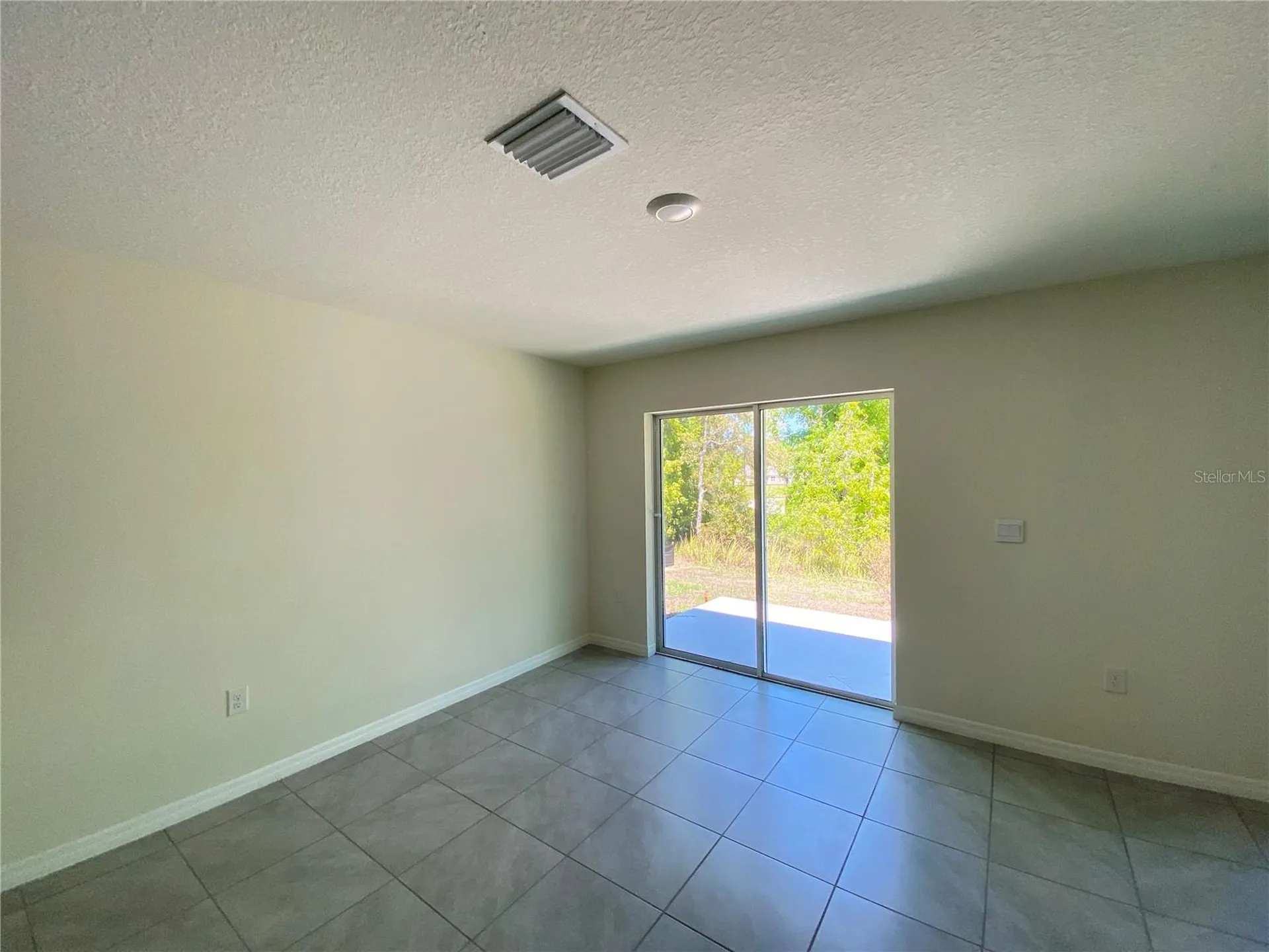 492 Hickory Course Loop Ocala FL 34472