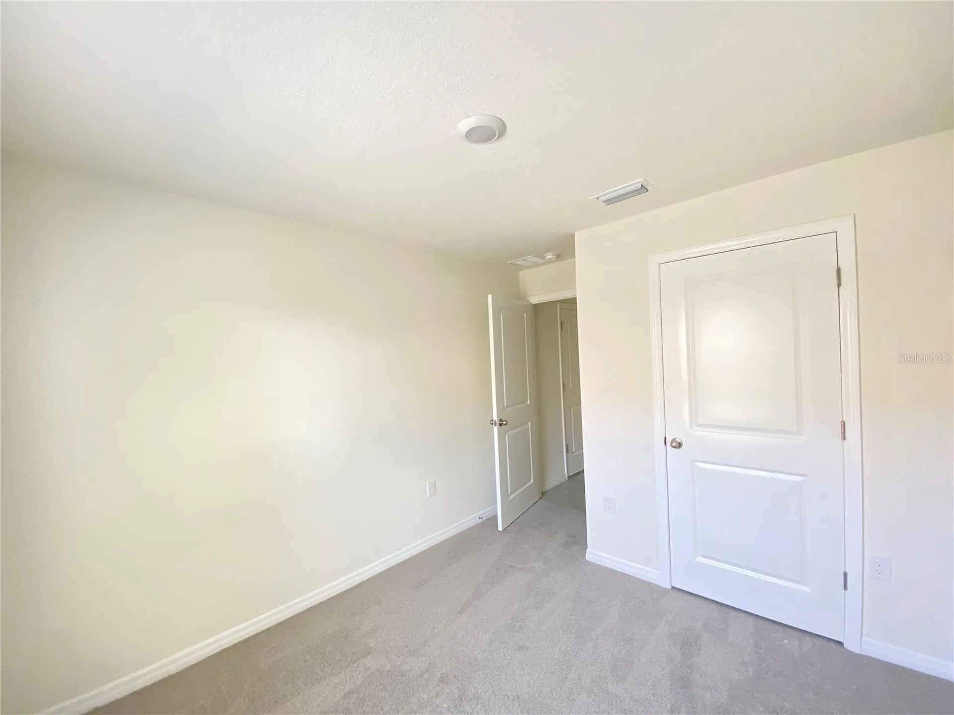 492 Hickory Course Loop Ocala FL 34472