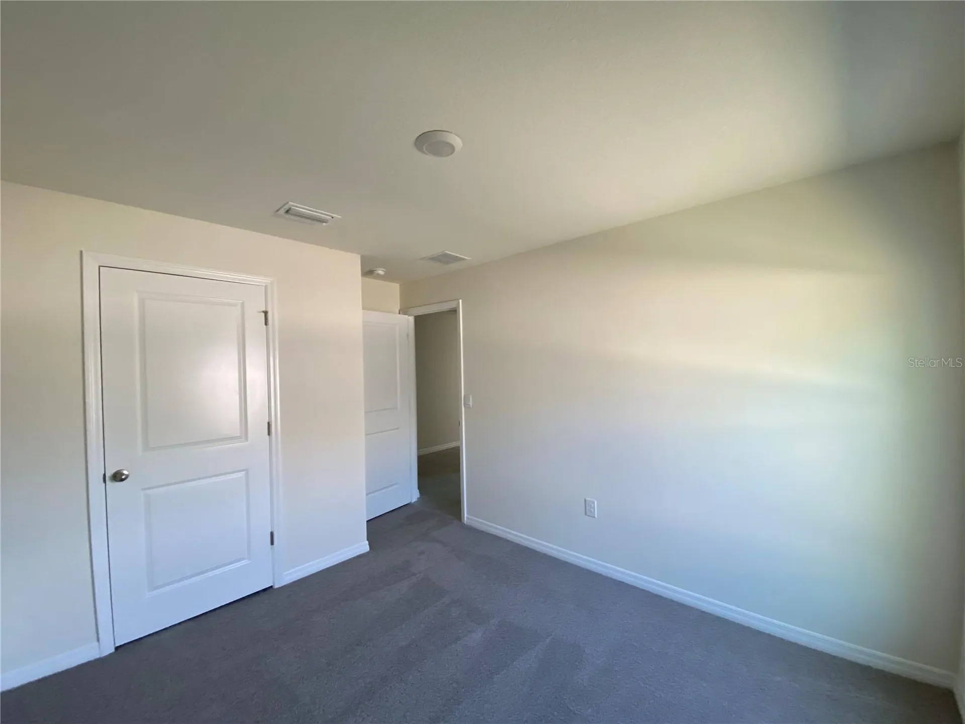 492 Hickory Course Loop Ocala FL 34472