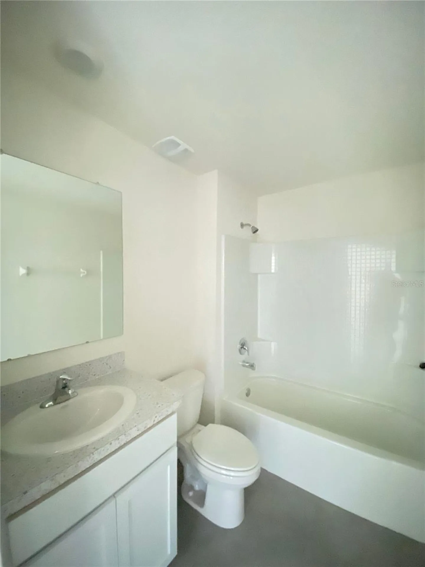 492 Hickory Course Loop Ocala FL 34472