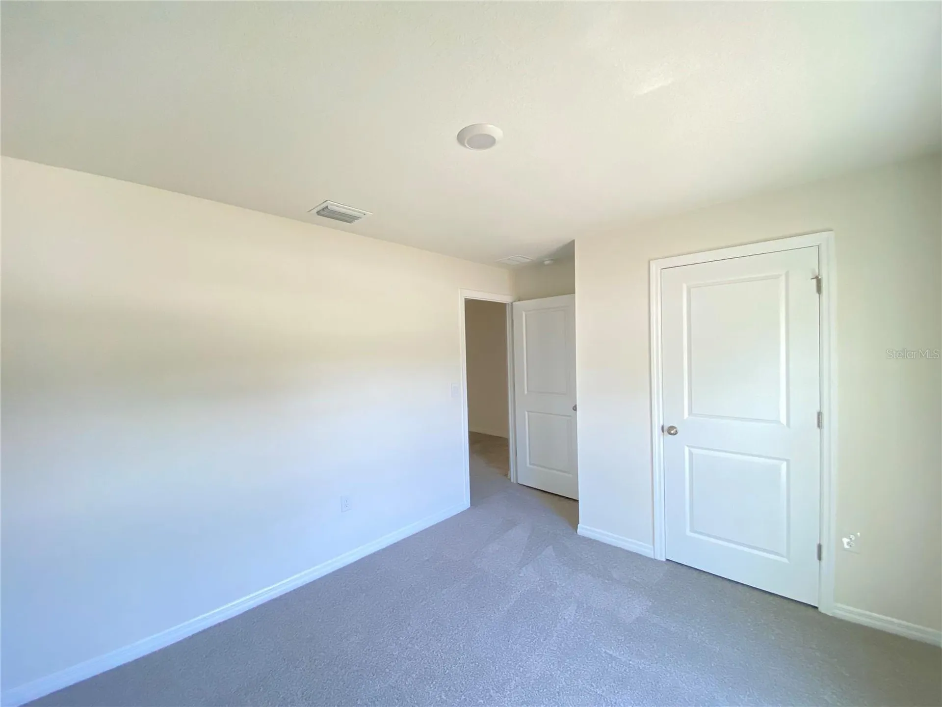 492 Hickory Course Loop Ocala FL 34472
