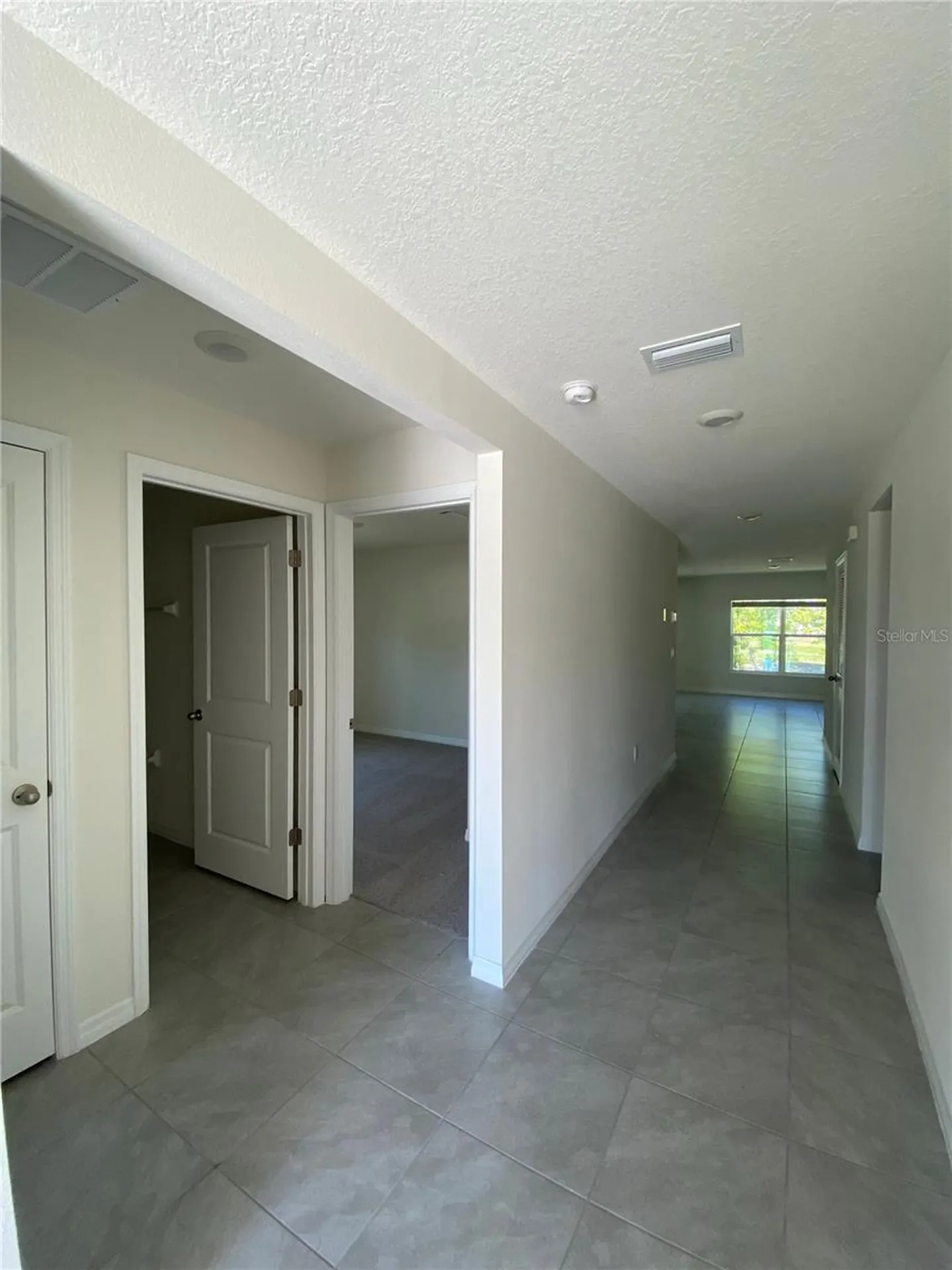 492 Hickory Course Loop Ocala FL 34472
